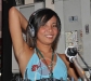 DSC_0207 (2)
